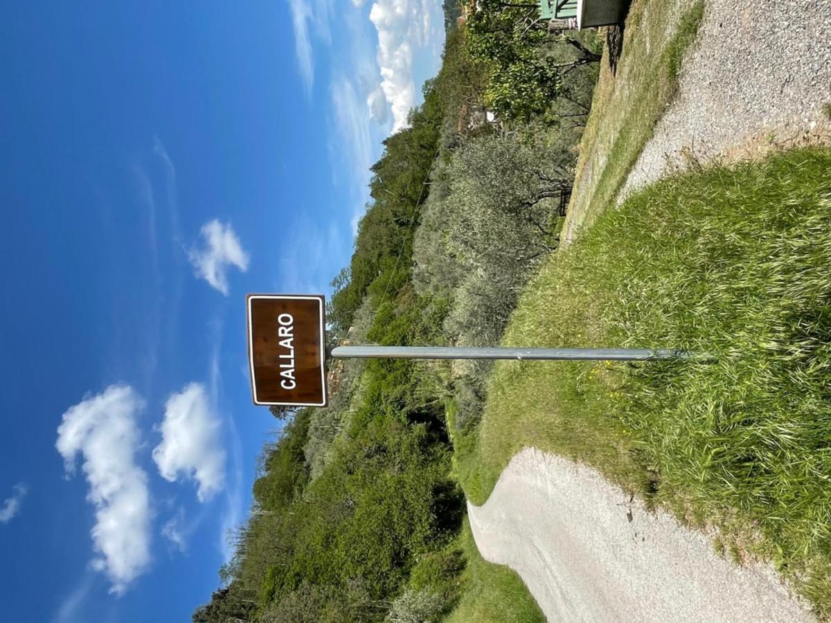 Shaleo Holiday Home Marliana Exterior foto